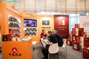 仁和@參鹿補(bǔ)片 榮獲“2020-2021年度中國醫(yī)藥終端市場 營銷優(yōu)秀案例獎（青銅獎）”