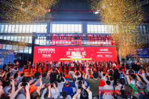 突破創(chuàng)新 構(gòu)建新生態(tài)圈