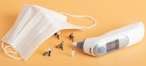 江西省藥品監(jiān)督管理局關(guān)于印發(fā)《江西省醫(yī)療器械生產(chǎn)重點(diǎn)監(jiān)管品種目錄（2023年版）》的通知