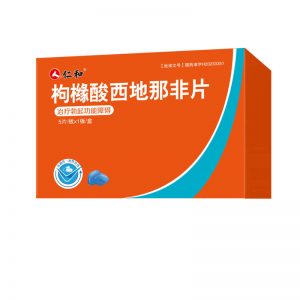 近年來男性用藥的消費需求在逐步增長，其市場潛力仍然可期。
